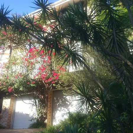 Linley House-2